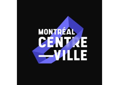 Montréal centre-ville Montréal centre-ville